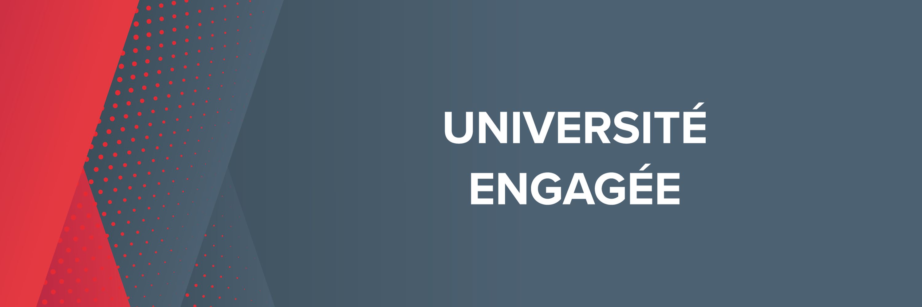 Université Paris-Est Créteil (UPEC)