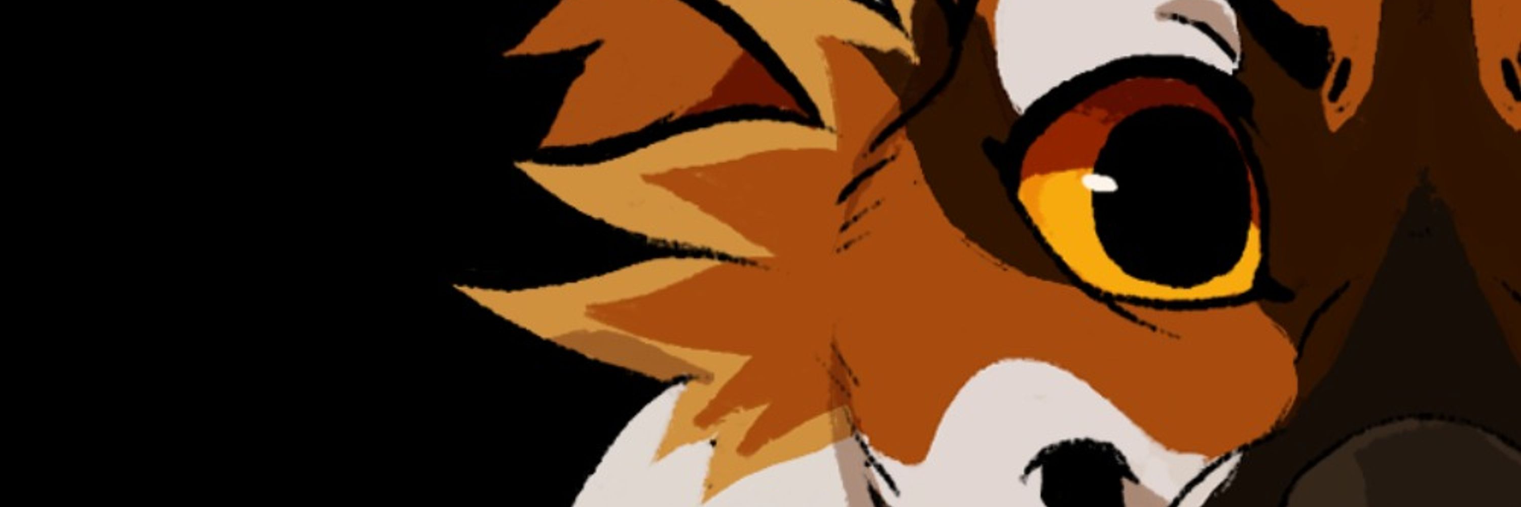 ManedBark