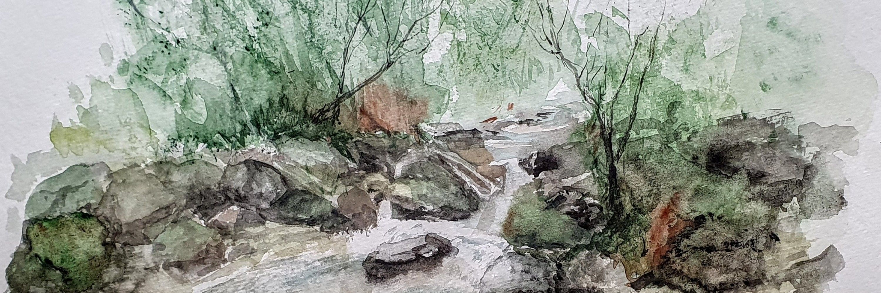 mariaquarell