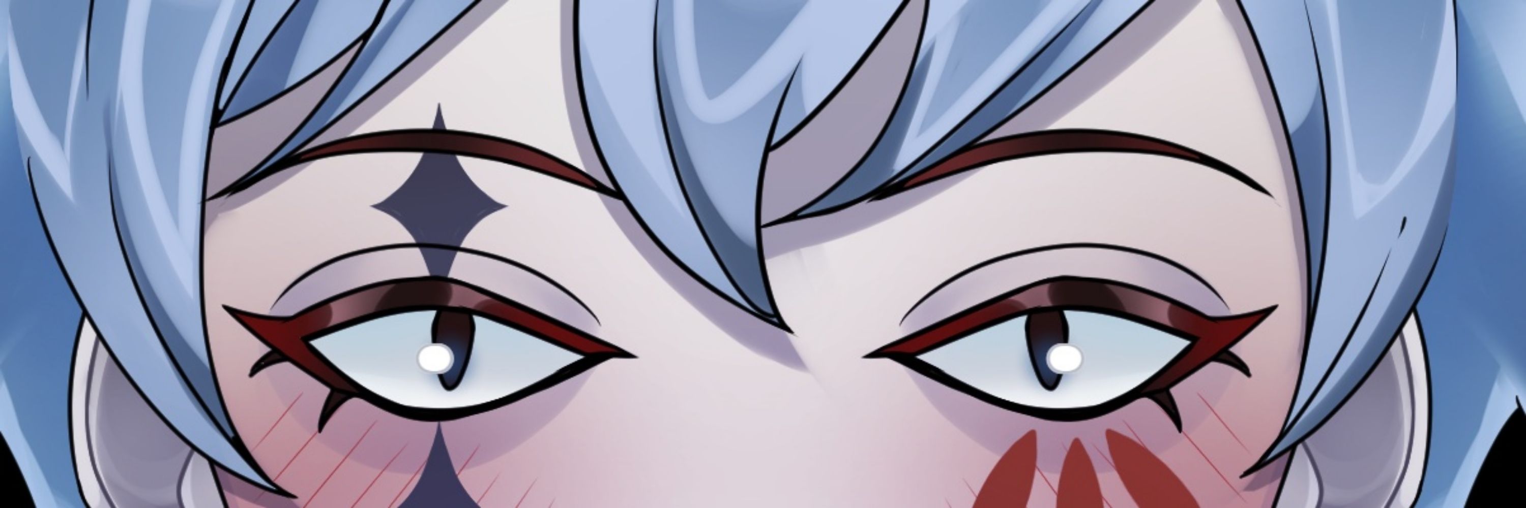 JesterPest! Vtuber! Debut soon!