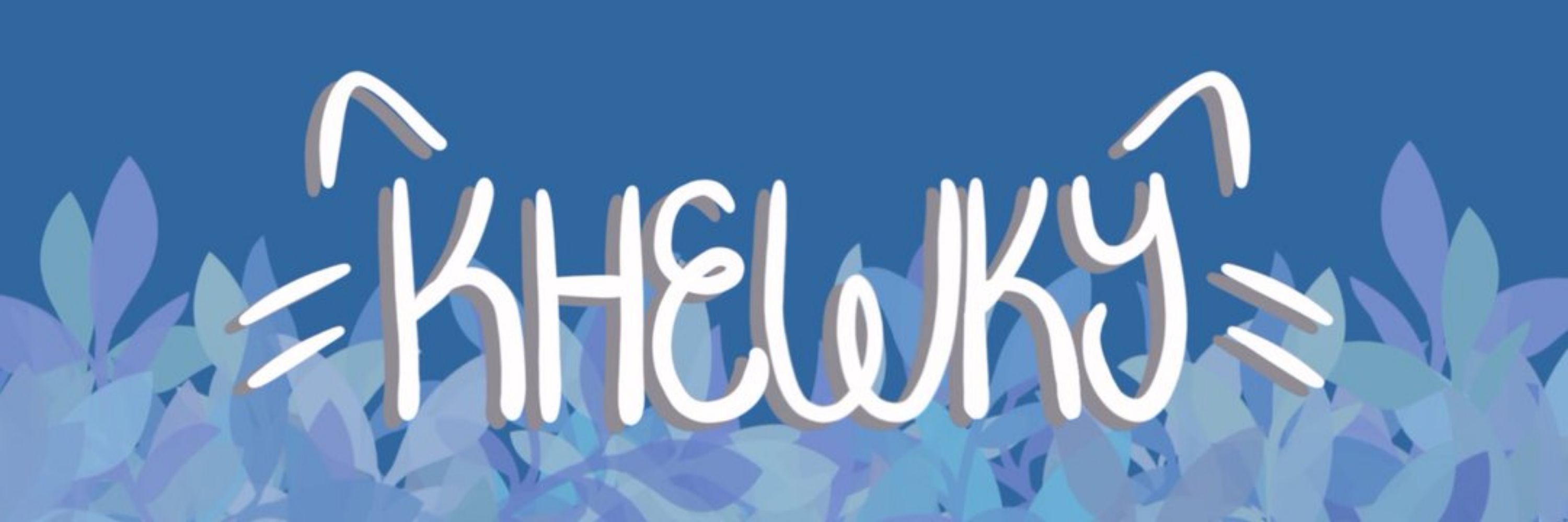 KhewkyKitten