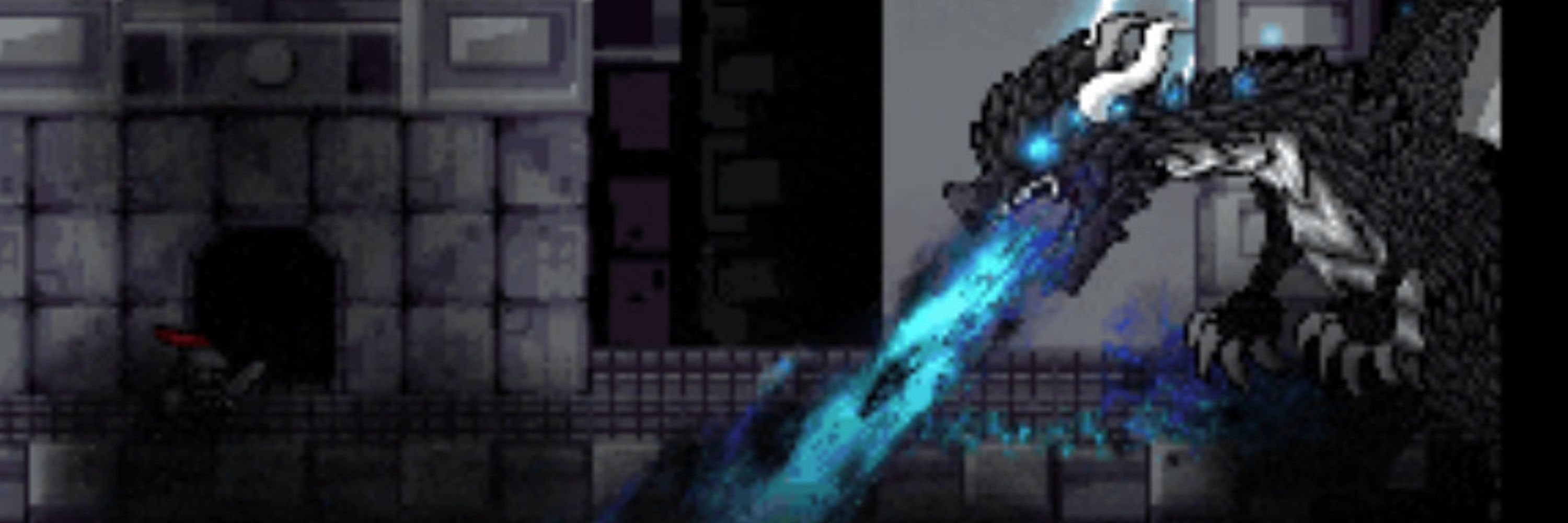 KU - Solo Indie Game Dev