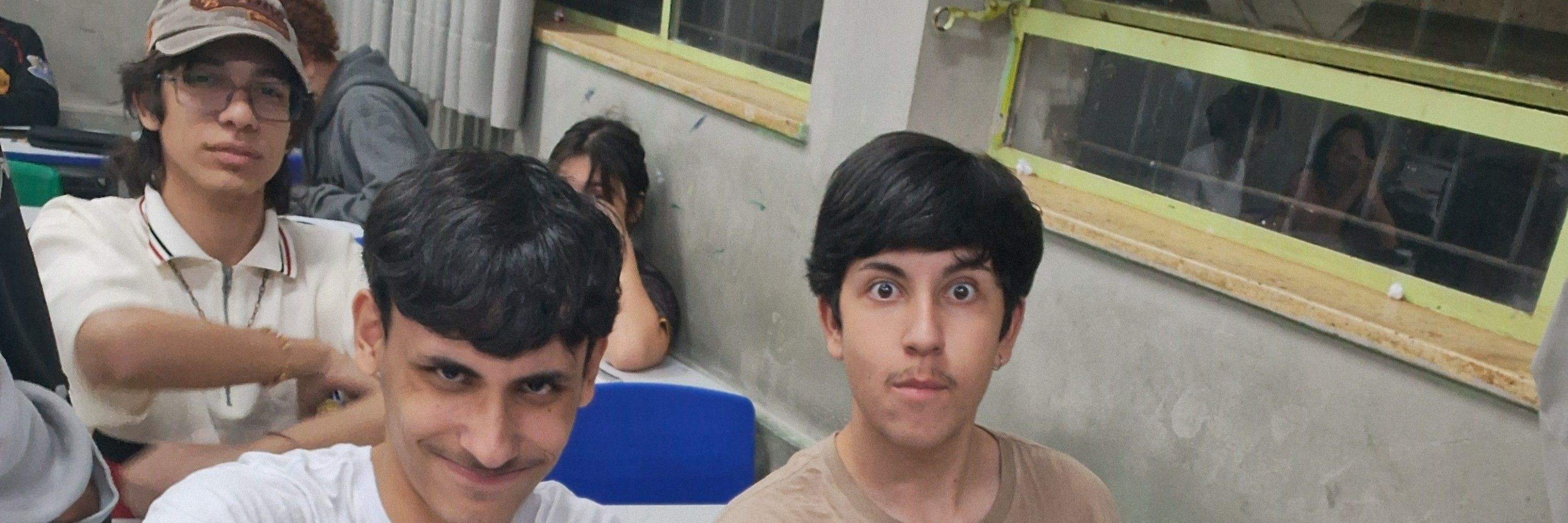 Snear