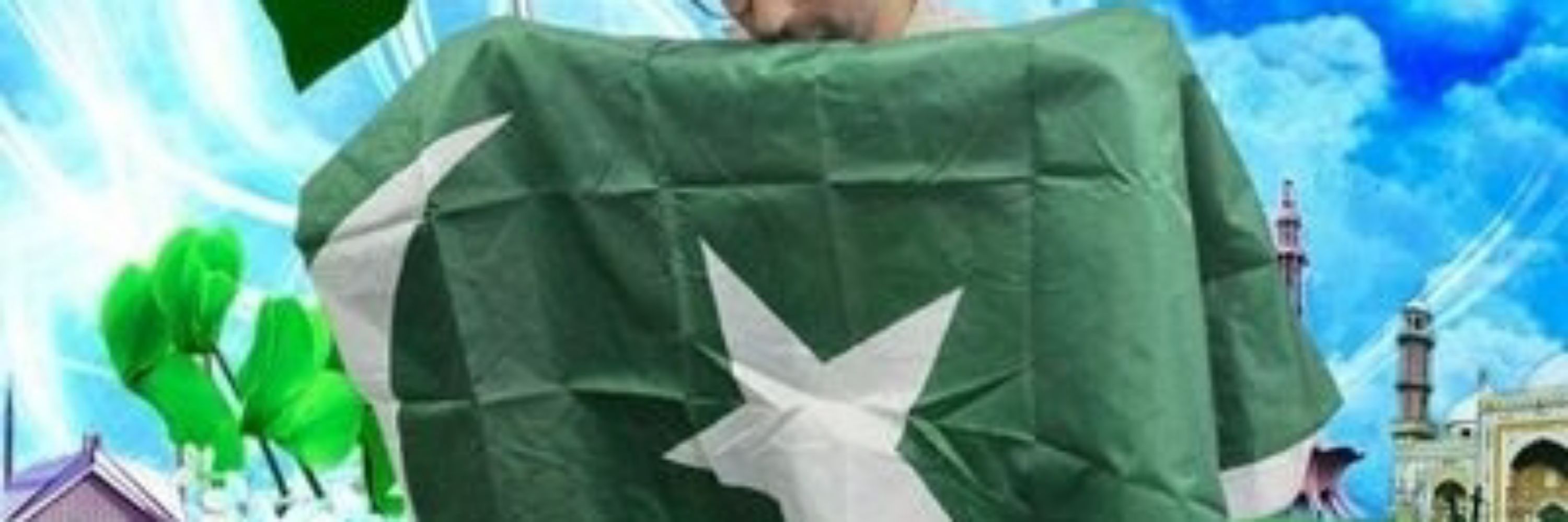 Zoviyar Aftab