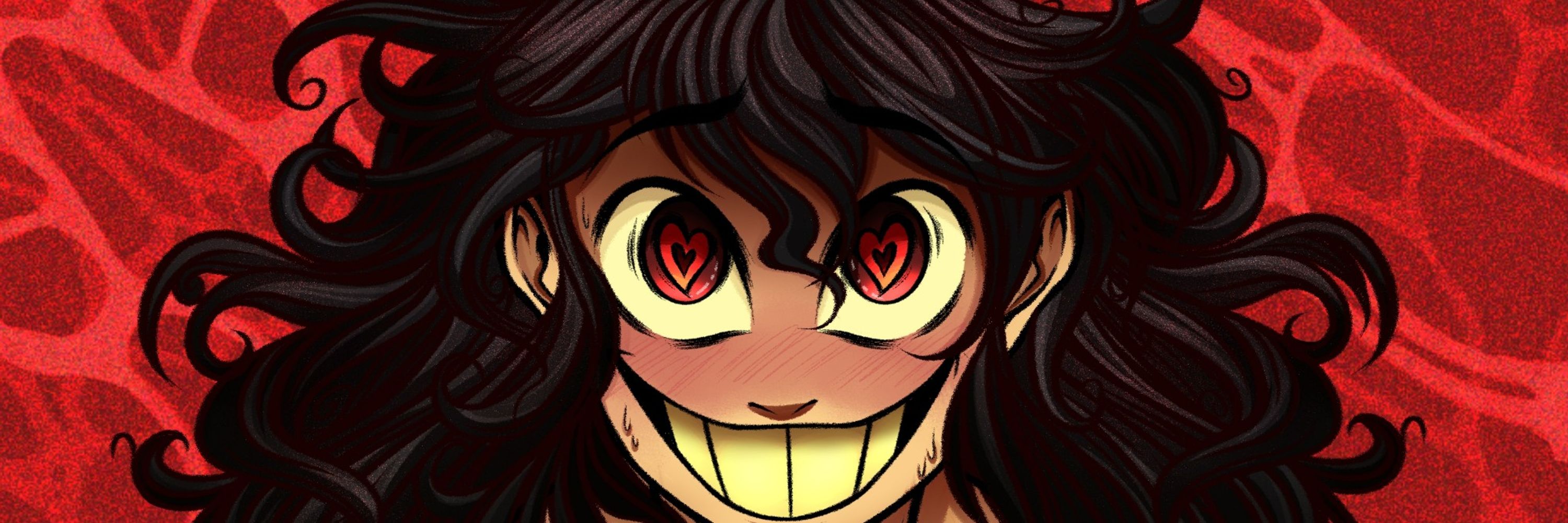 isahotskii