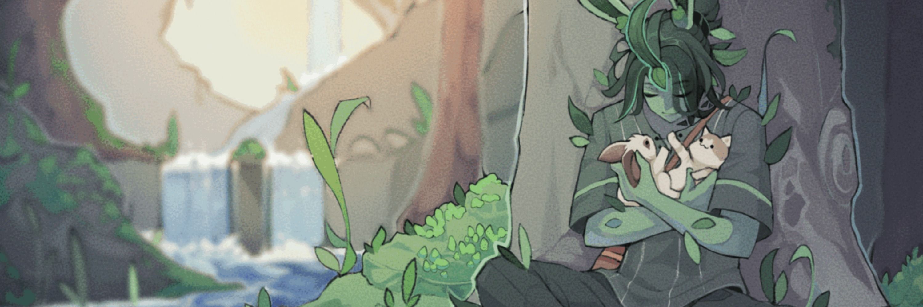 grassbun [COMMISSIONS OPEN]