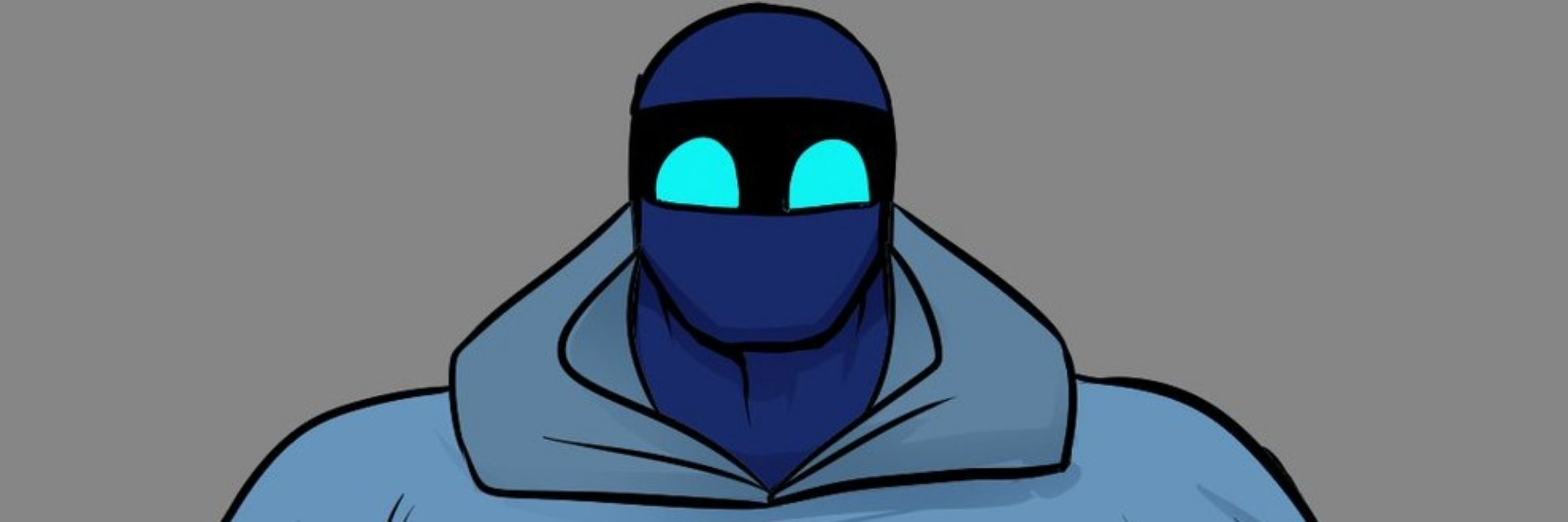 AzeonVolt