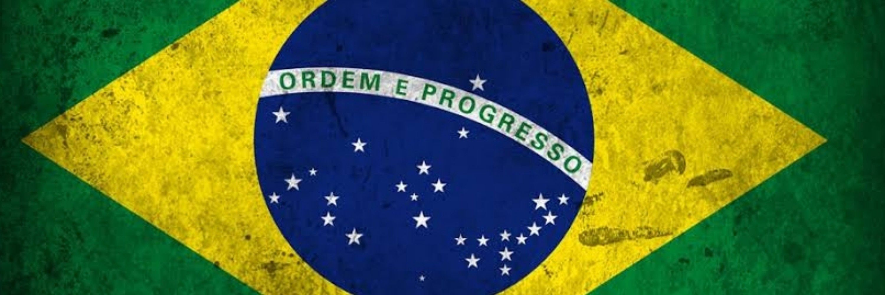 Vovô Luiz🧓