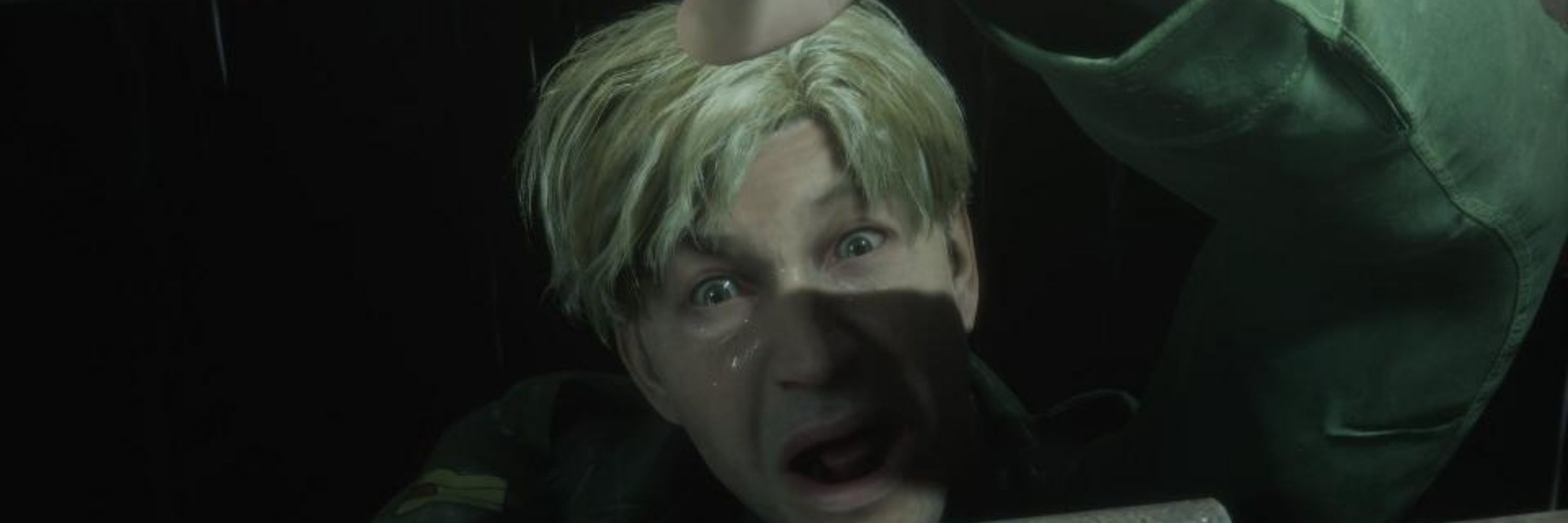 ? ? ? ; 🗝️