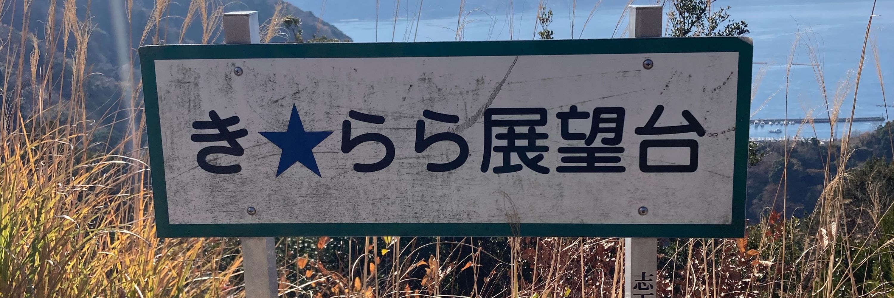 こめちゃ