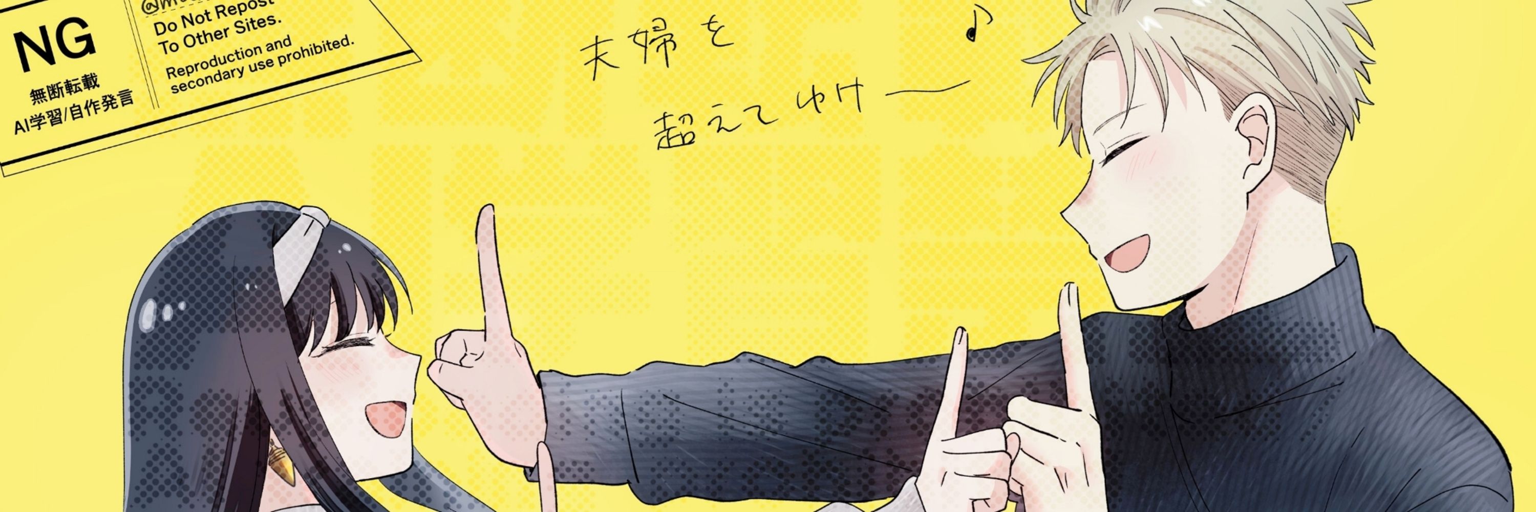 もづき