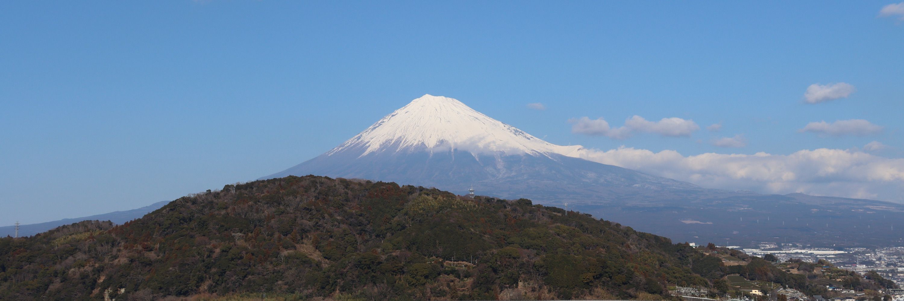 橘氷京