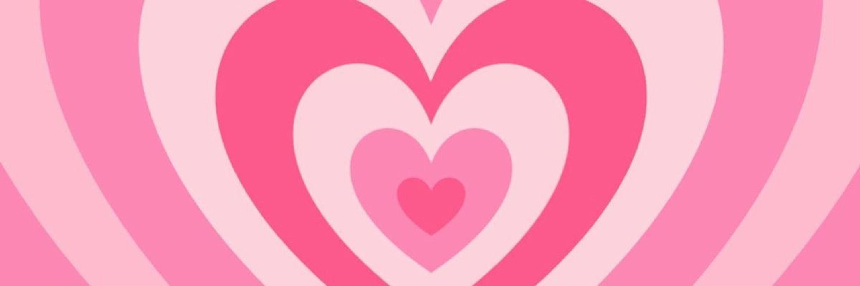 ⋆｡𖦹°⛧ cupid ⛧°𖦹｡⋆
