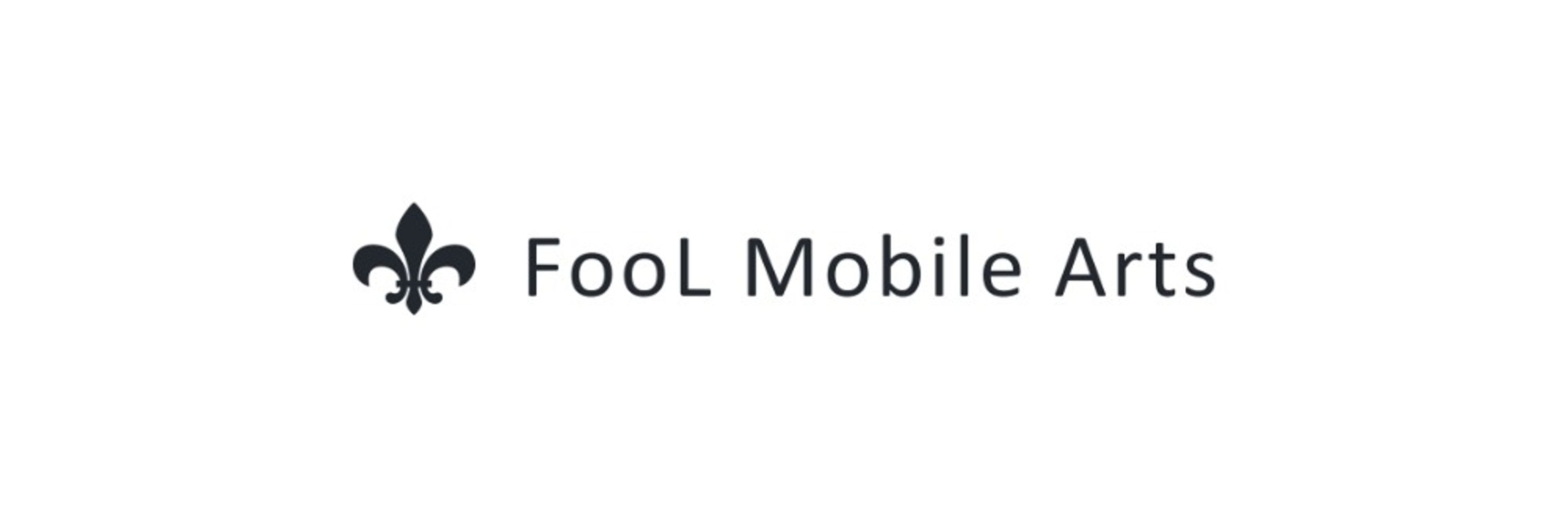Key / FooL Mobile Arts