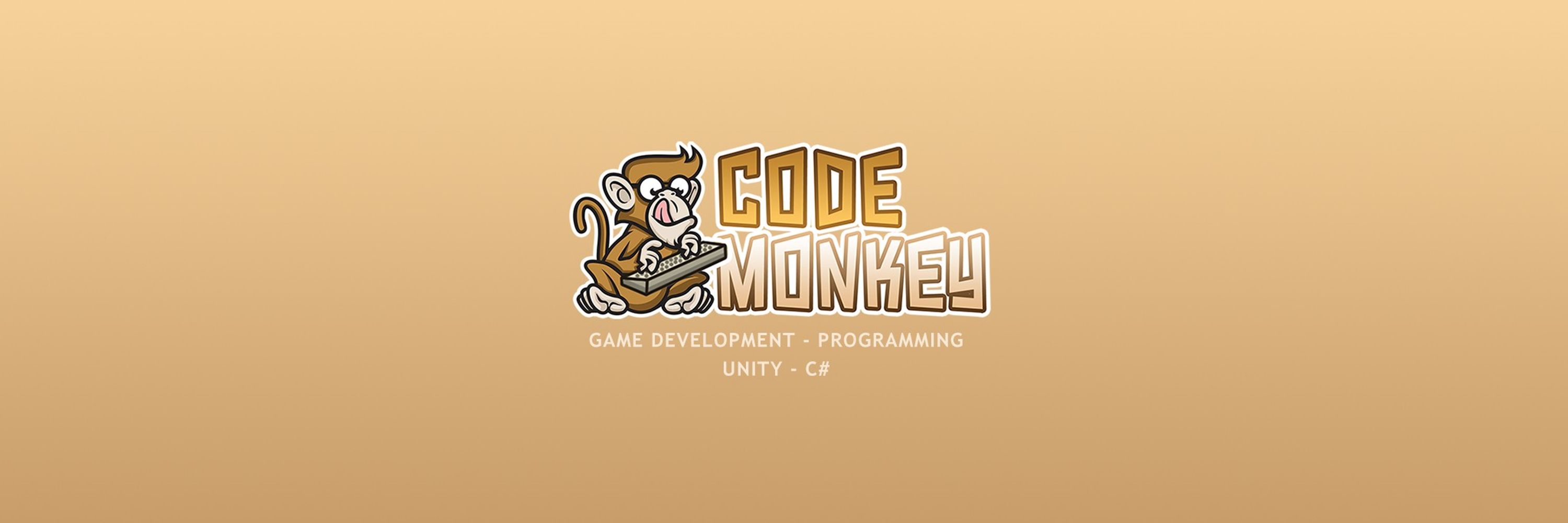 Code Monkey