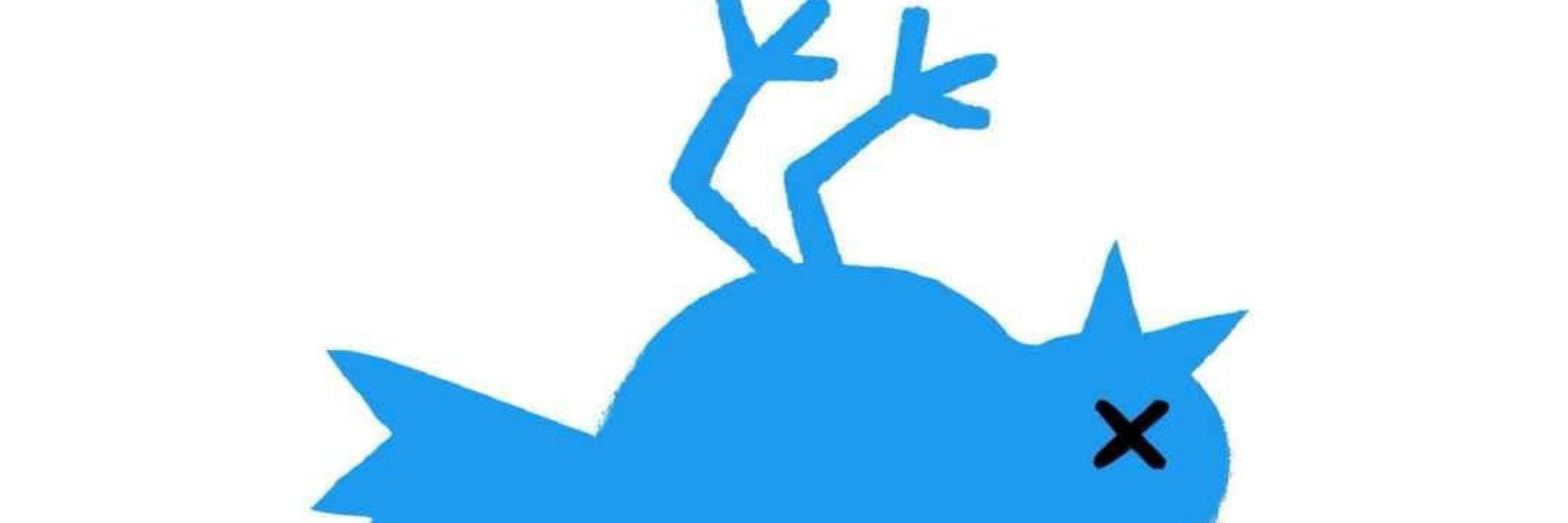Jeremy (spoke on bluesky today) 💙🫂🌊