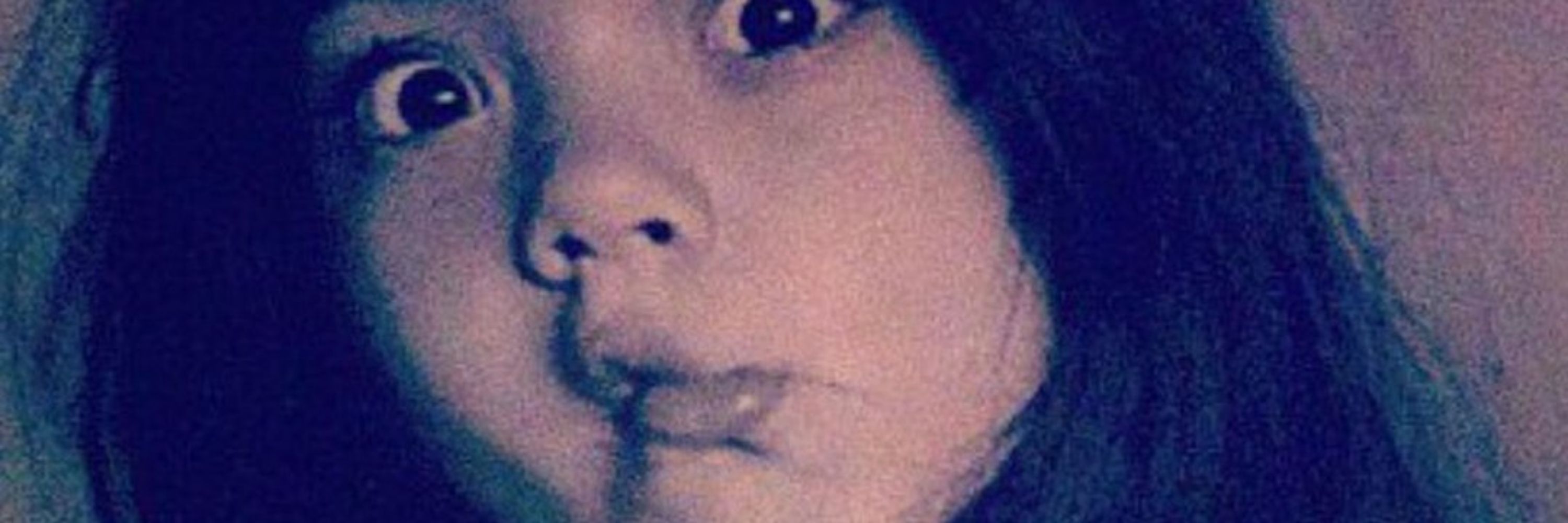 Sanne