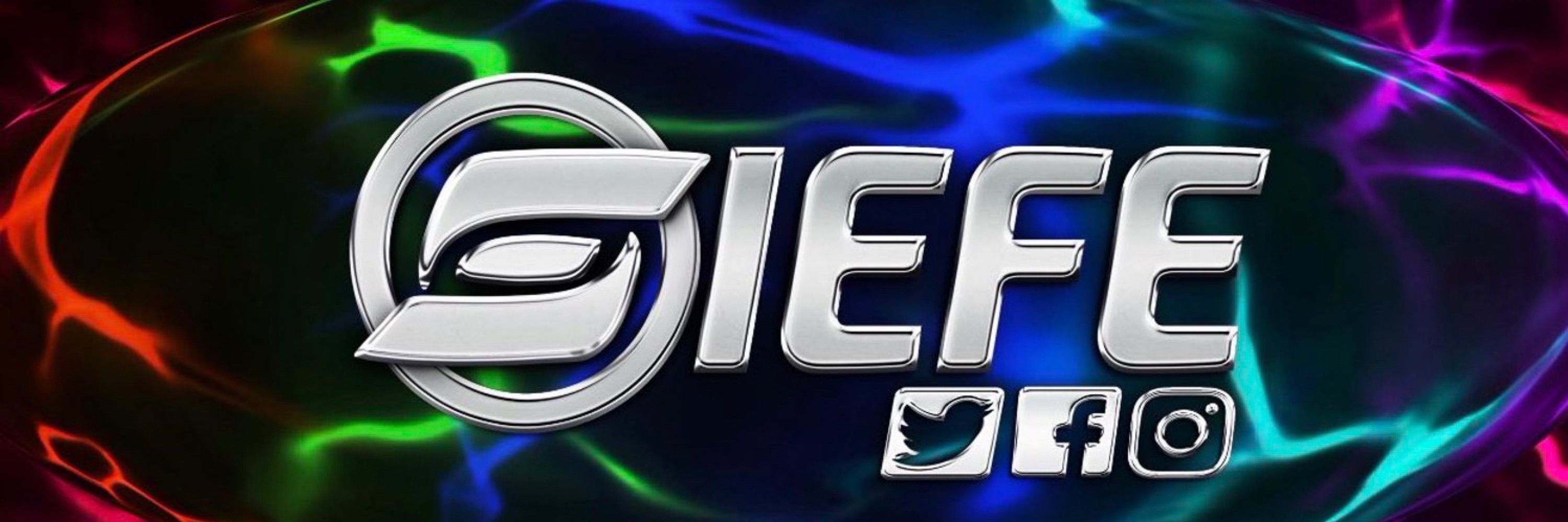 Siefe