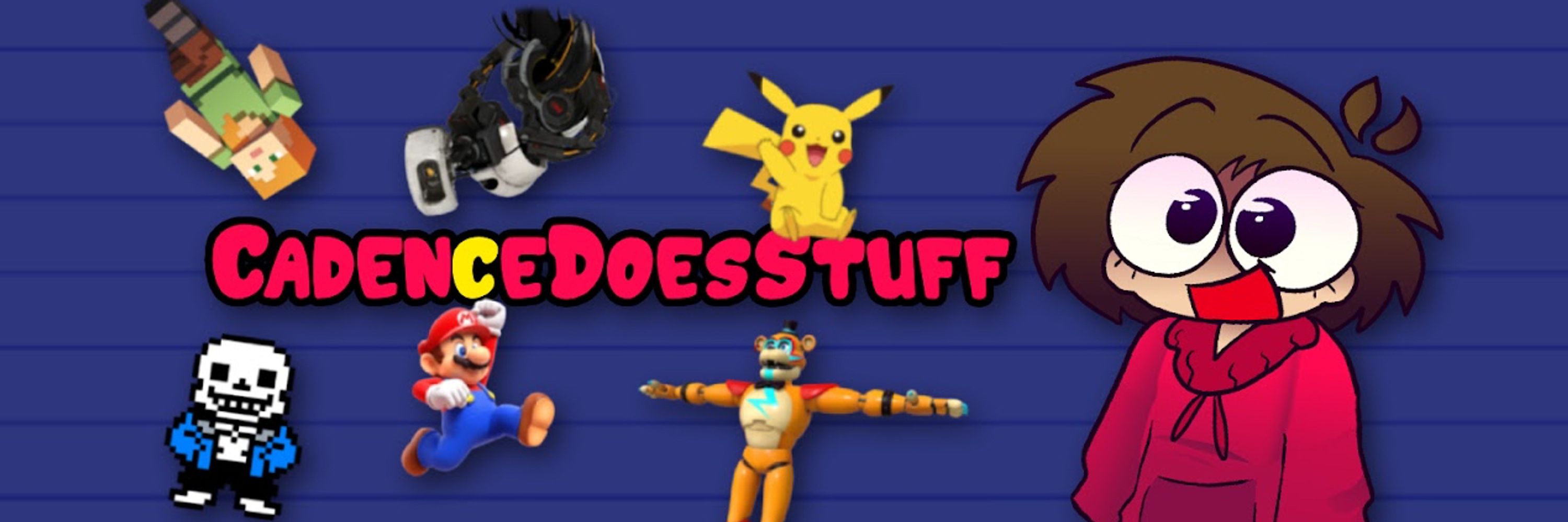 CadenceDoesStuff