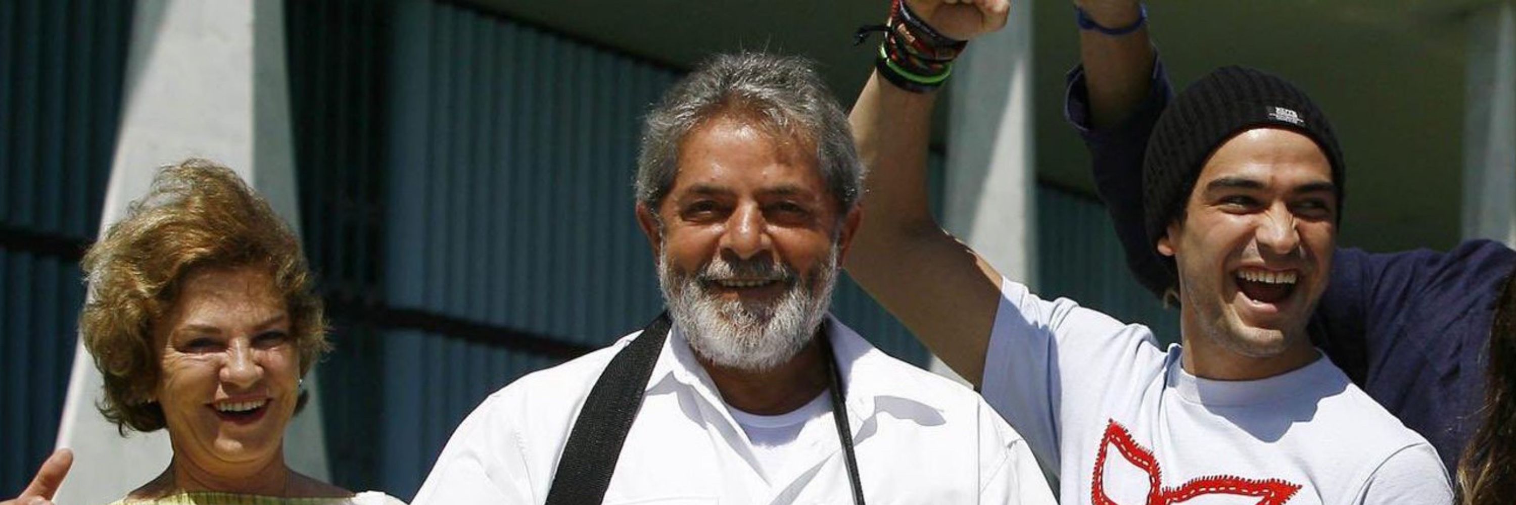 Gi Santana