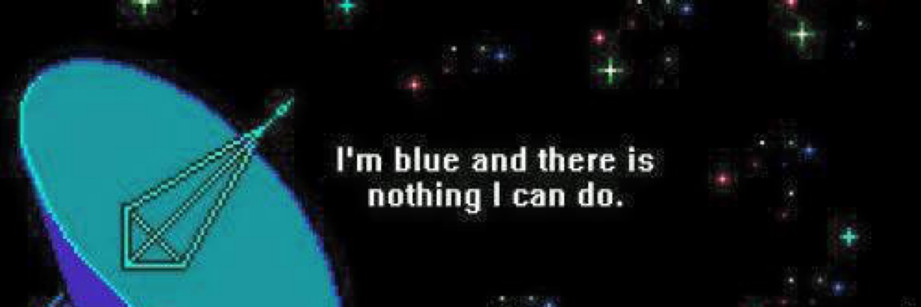 💙🔞