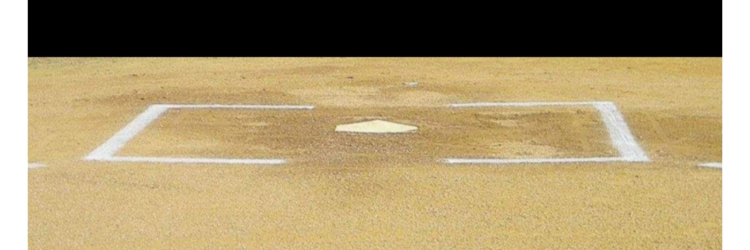 Softball Proverbs