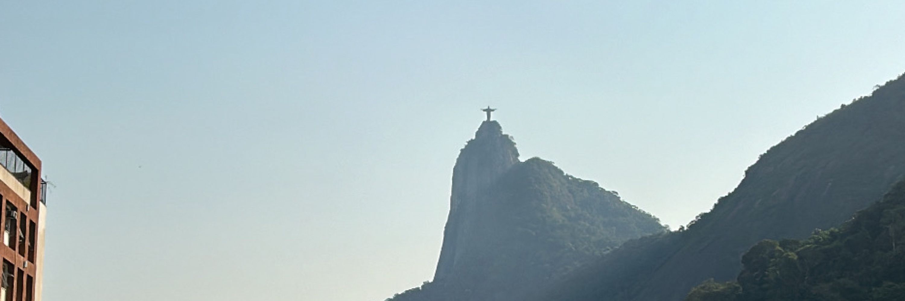 fê
