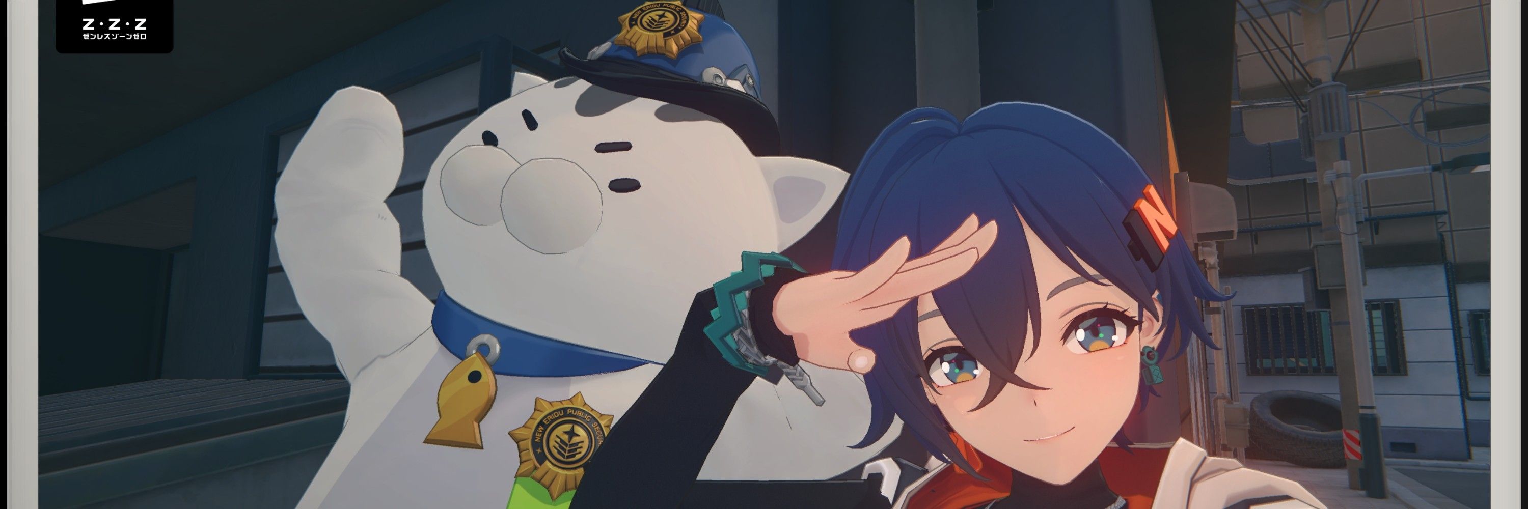 ちむ