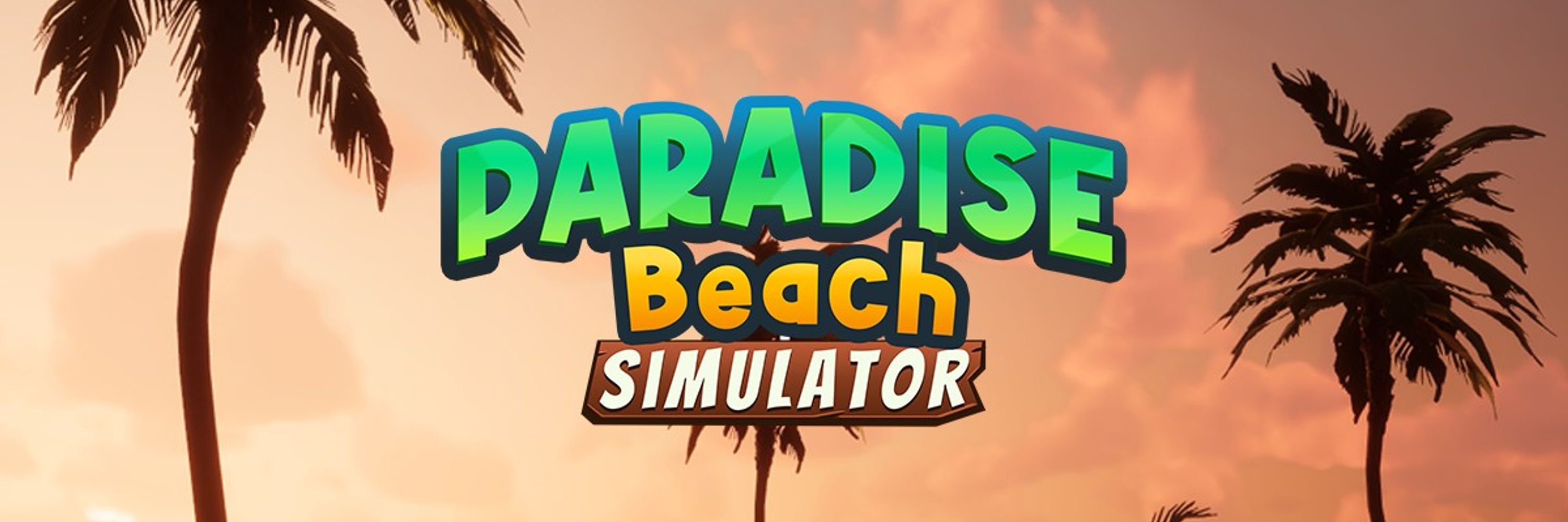 Beardroid Games