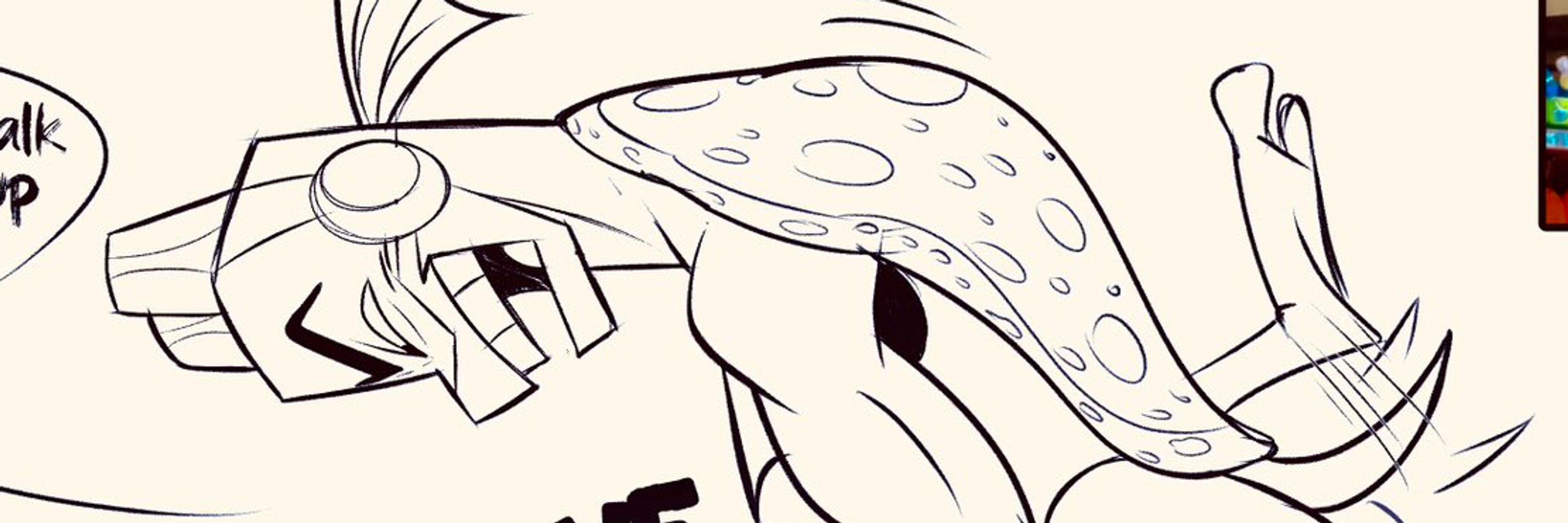 Haven Artz