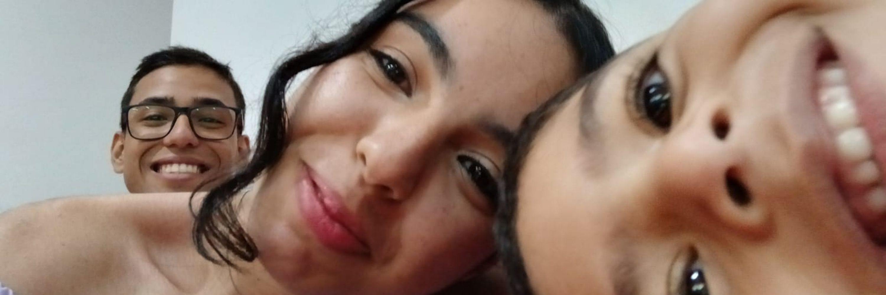 dudinha.