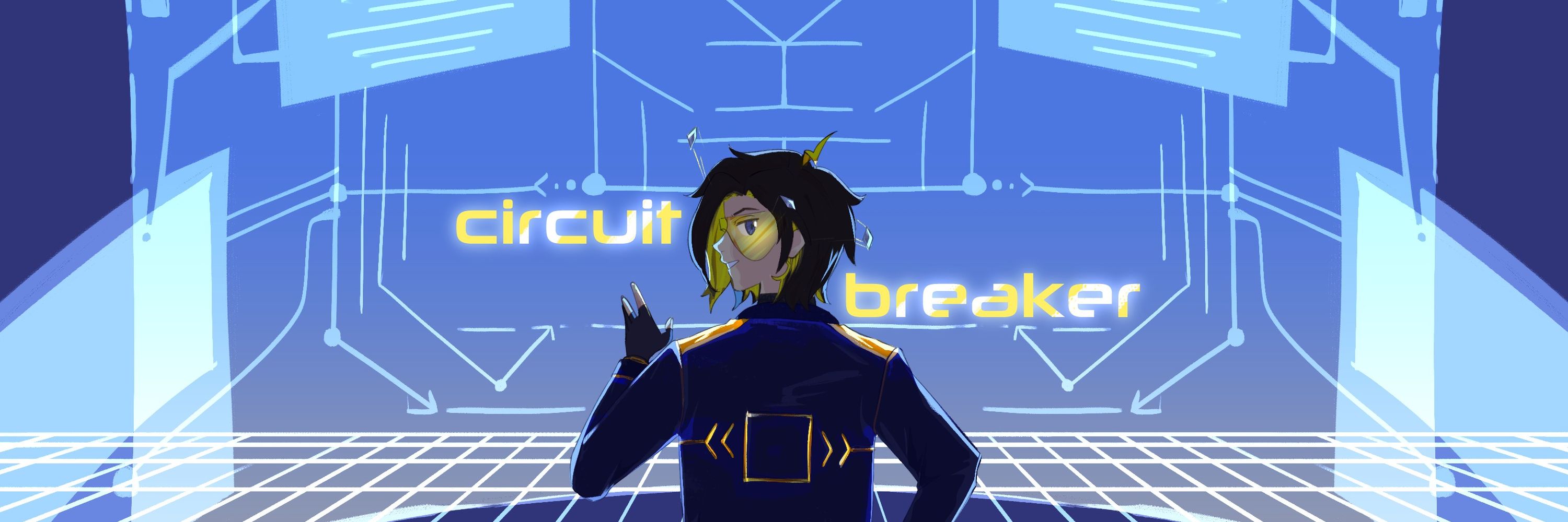 circuit ⚡