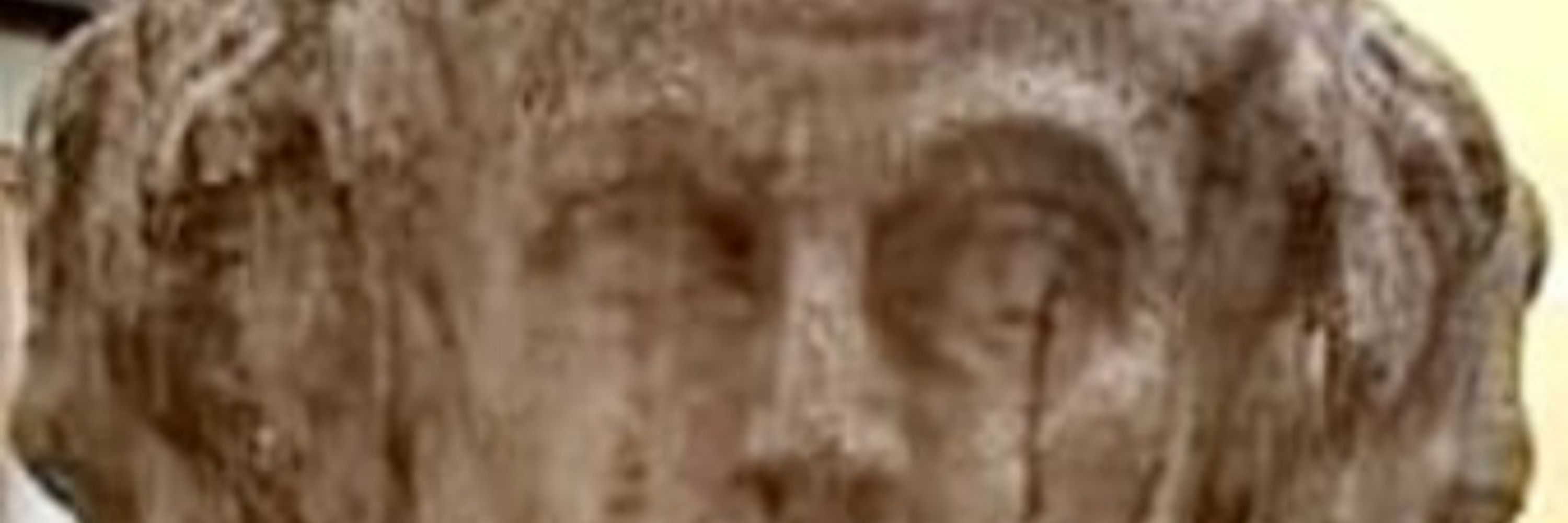 IlGnaffo