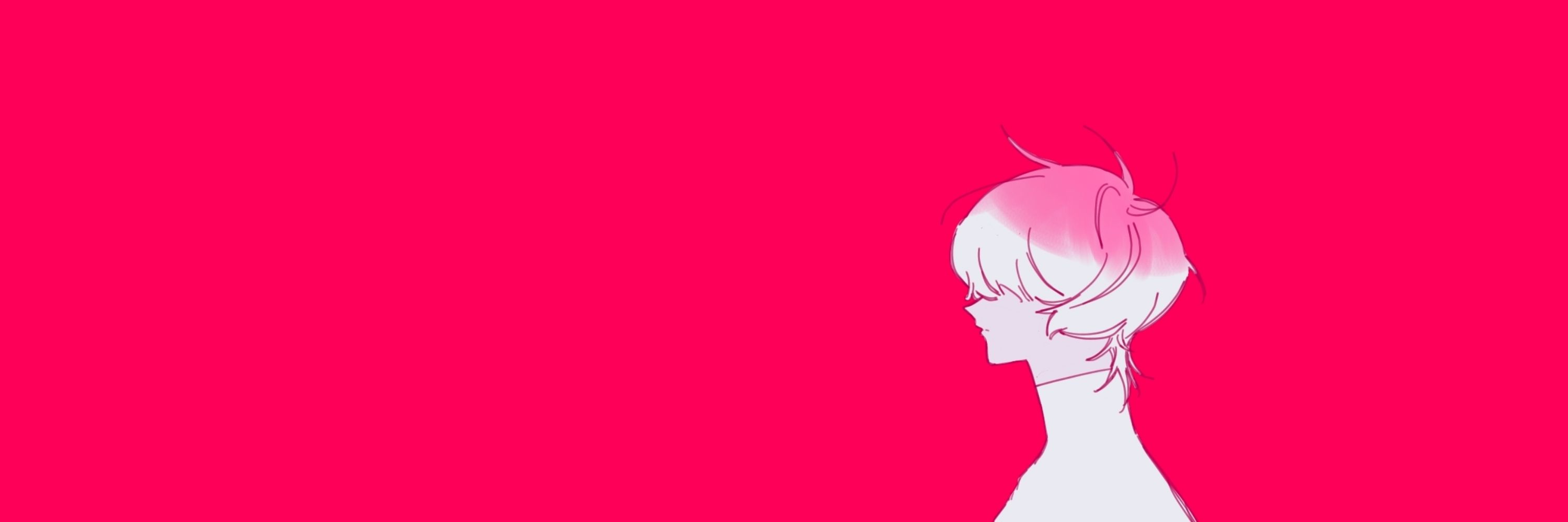 ◆