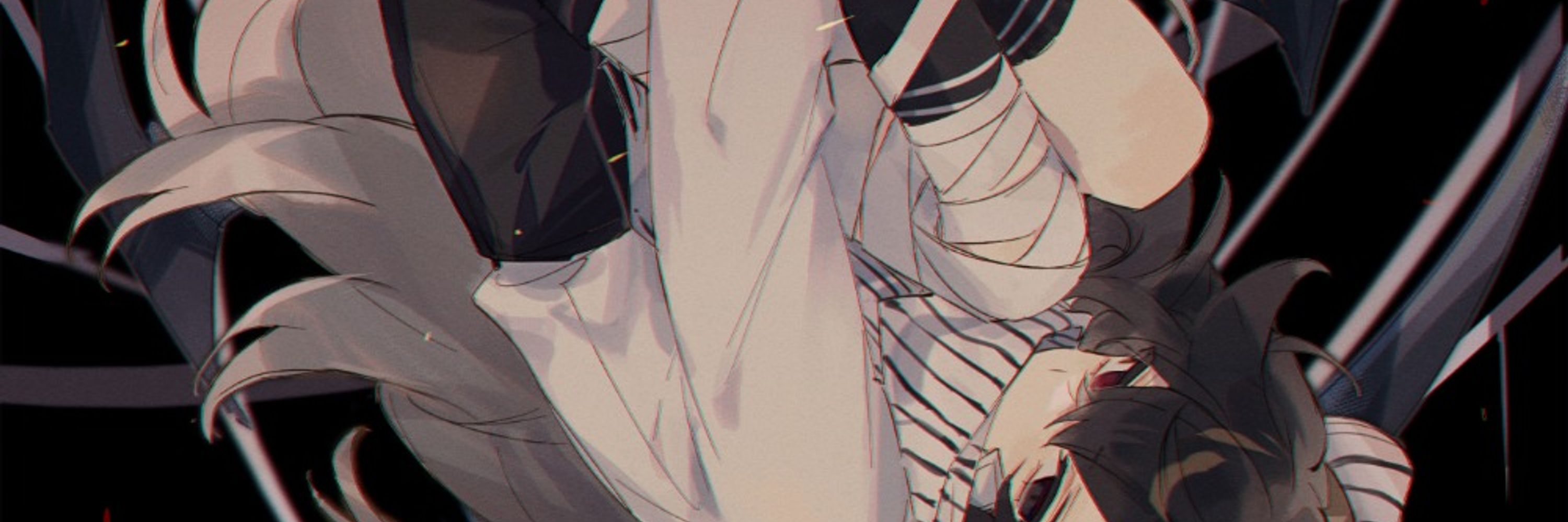 Pious★