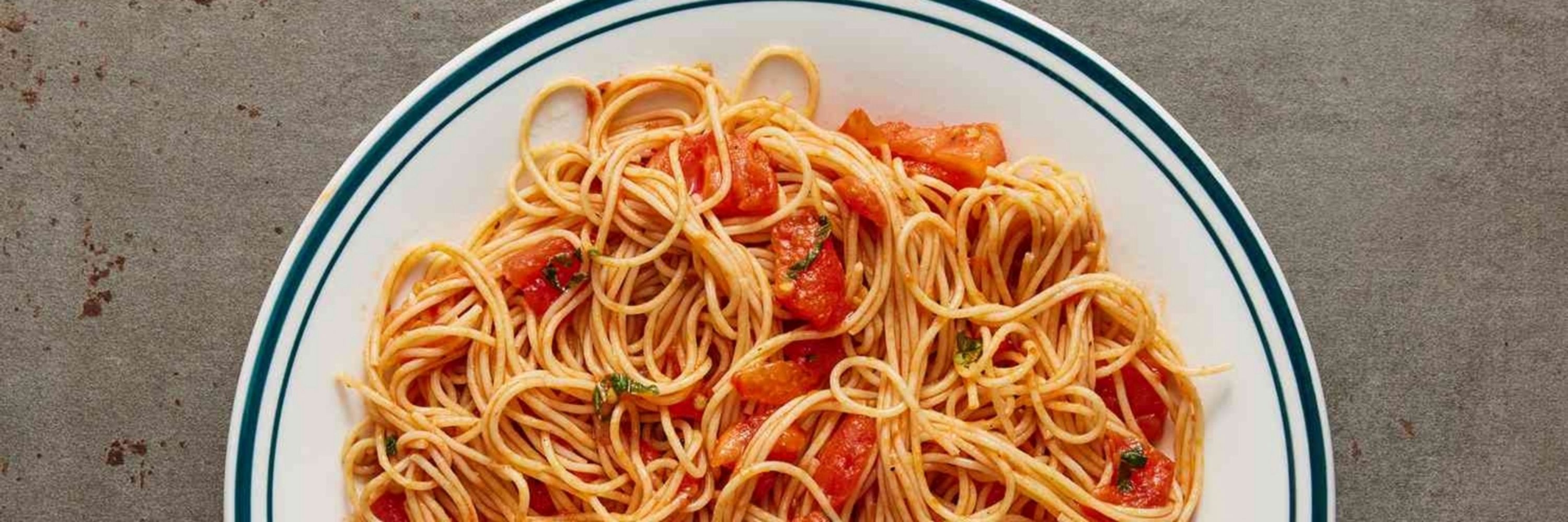 Send noods 🍝