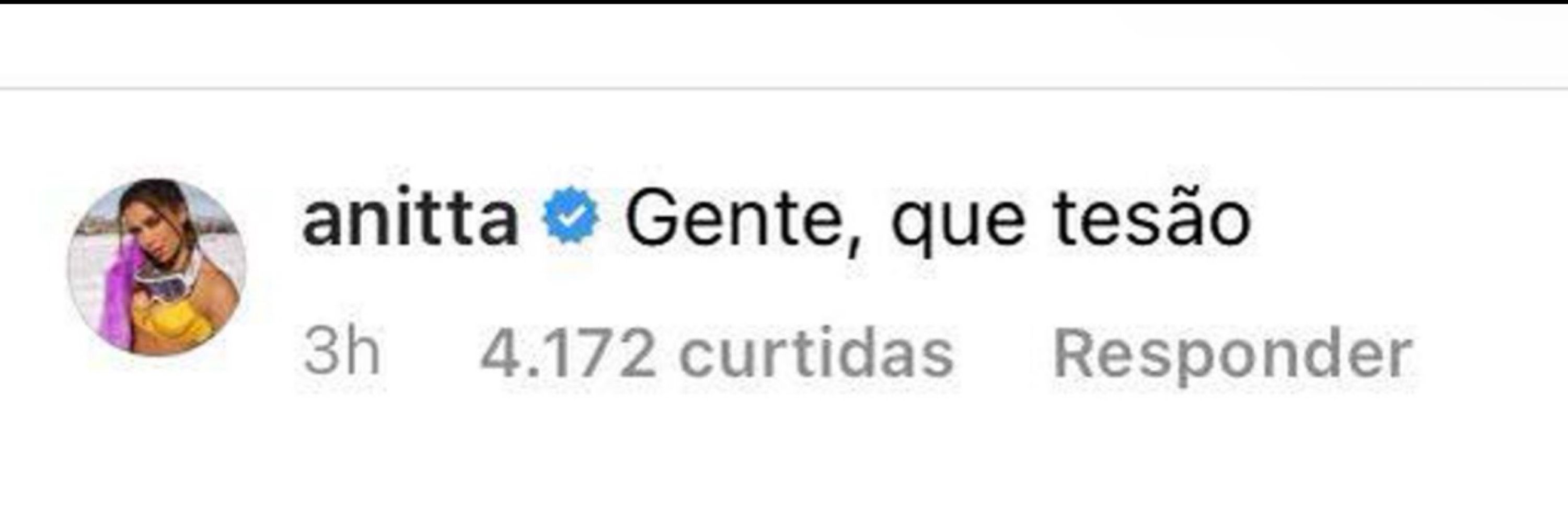 Bielzin 🏳️‍🌈