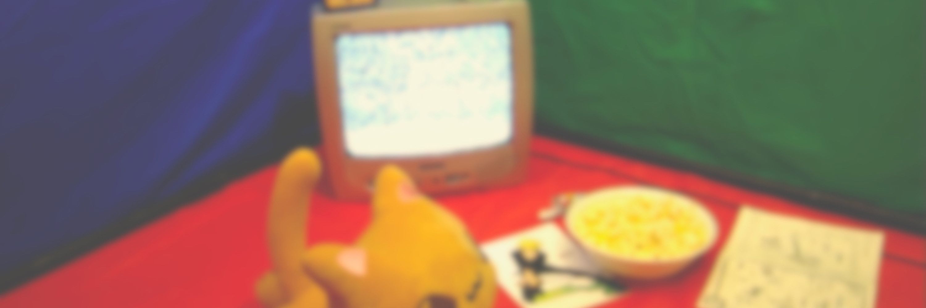 쟈가쟝 = 진리