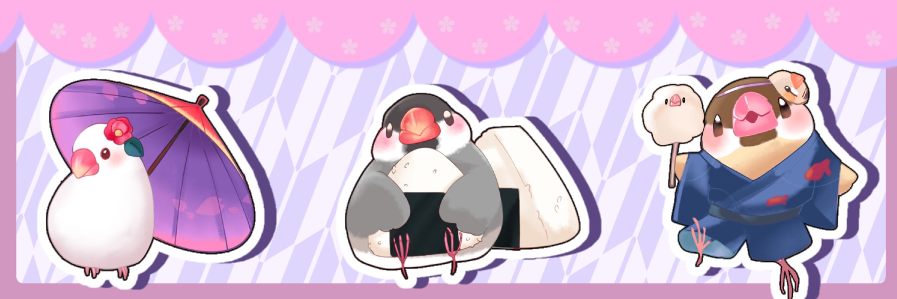水鏡さくら