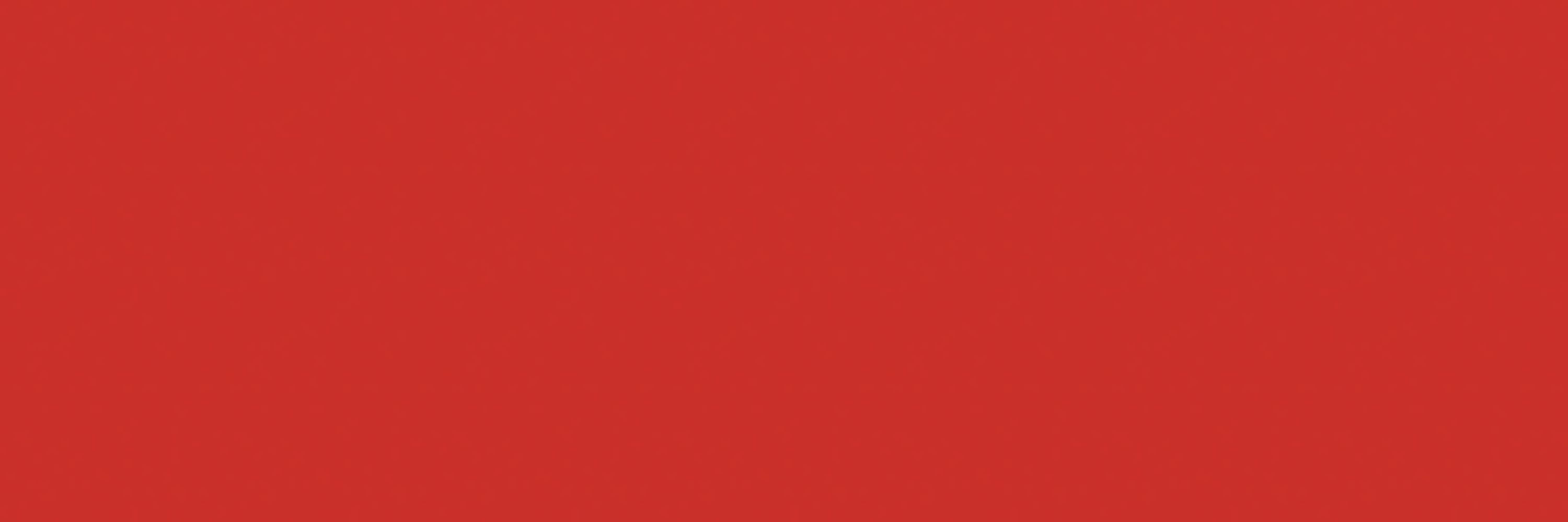 Kezar Union