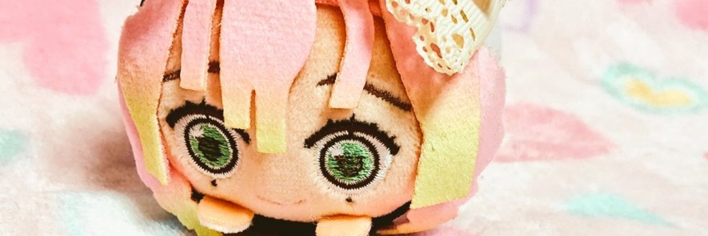 MIMI(みー)