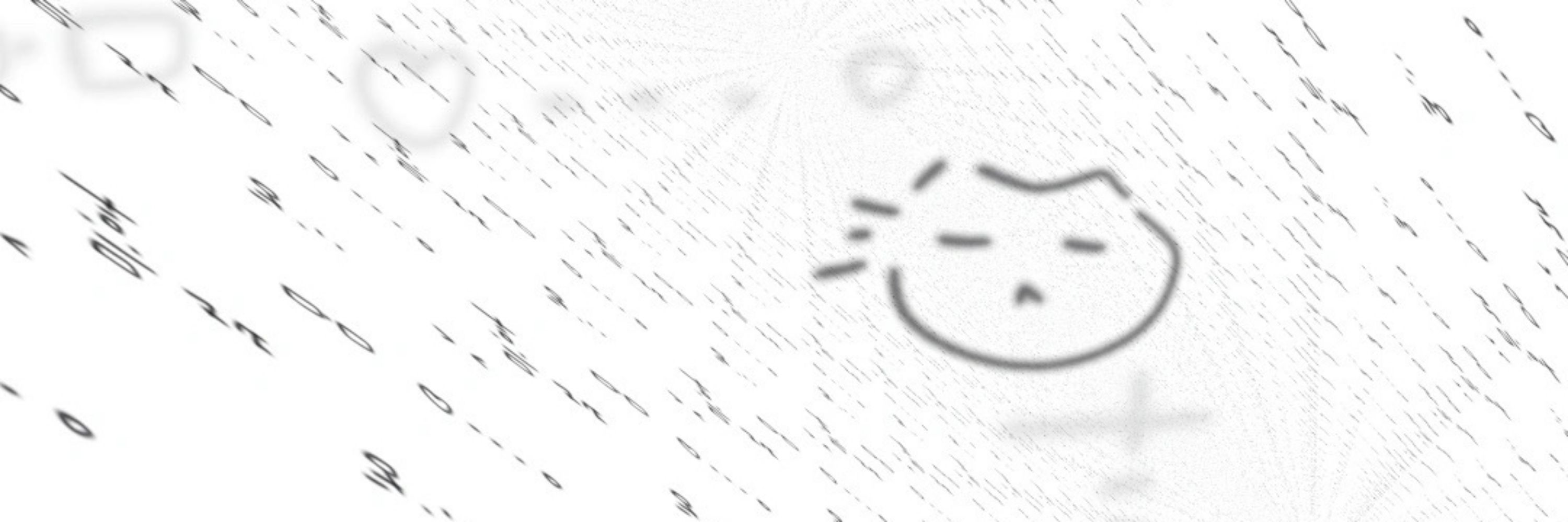 ♡ 不甜几几 ♡