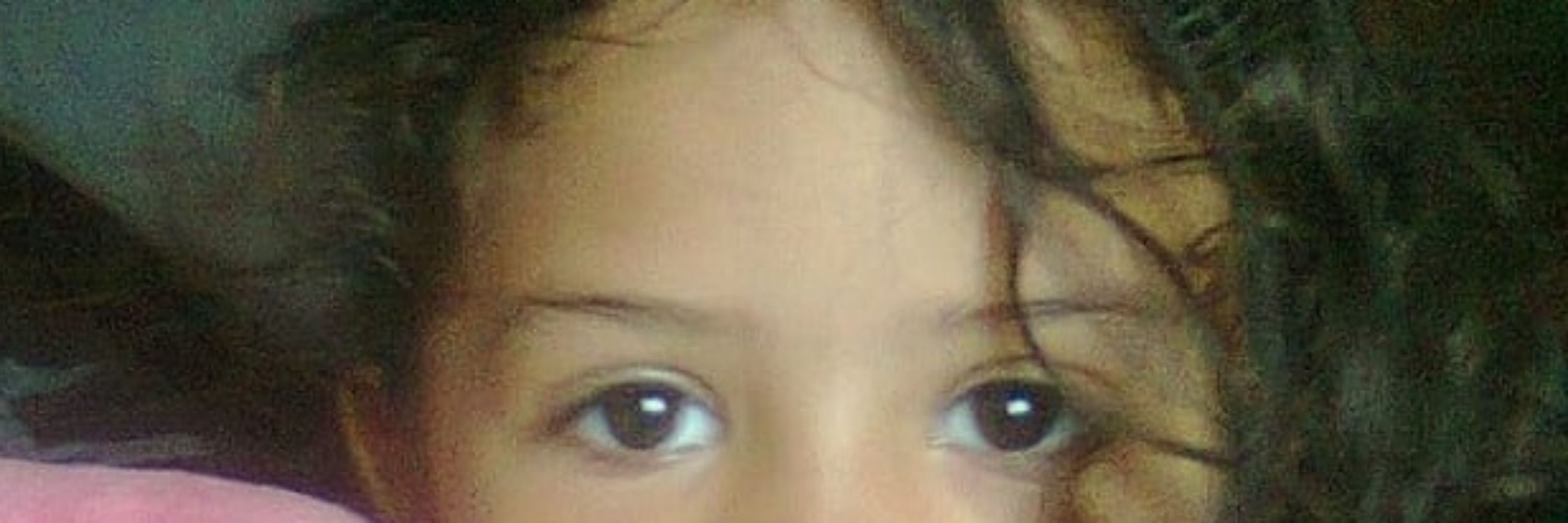 laro