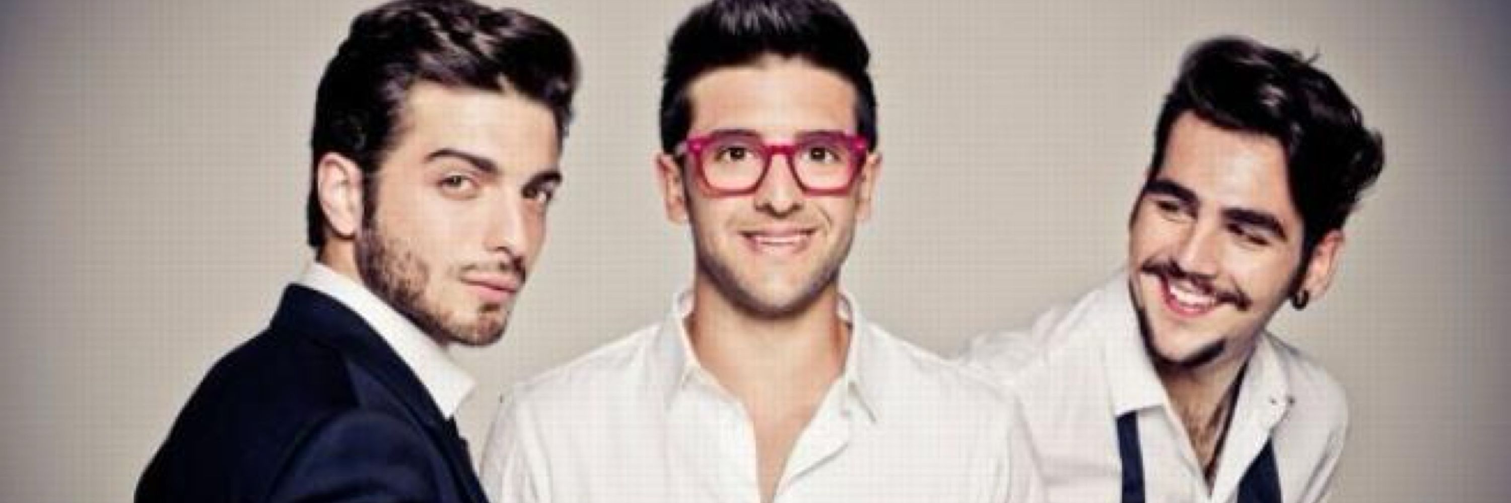 Piero Barone
