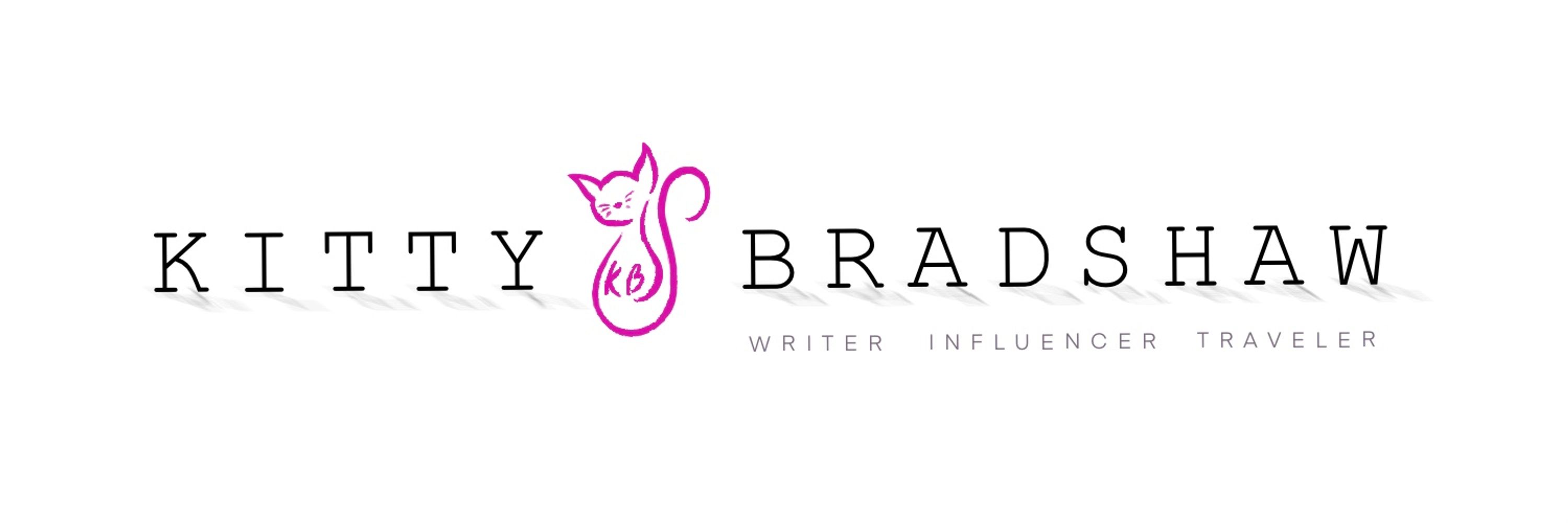 Kitty Bradshaw