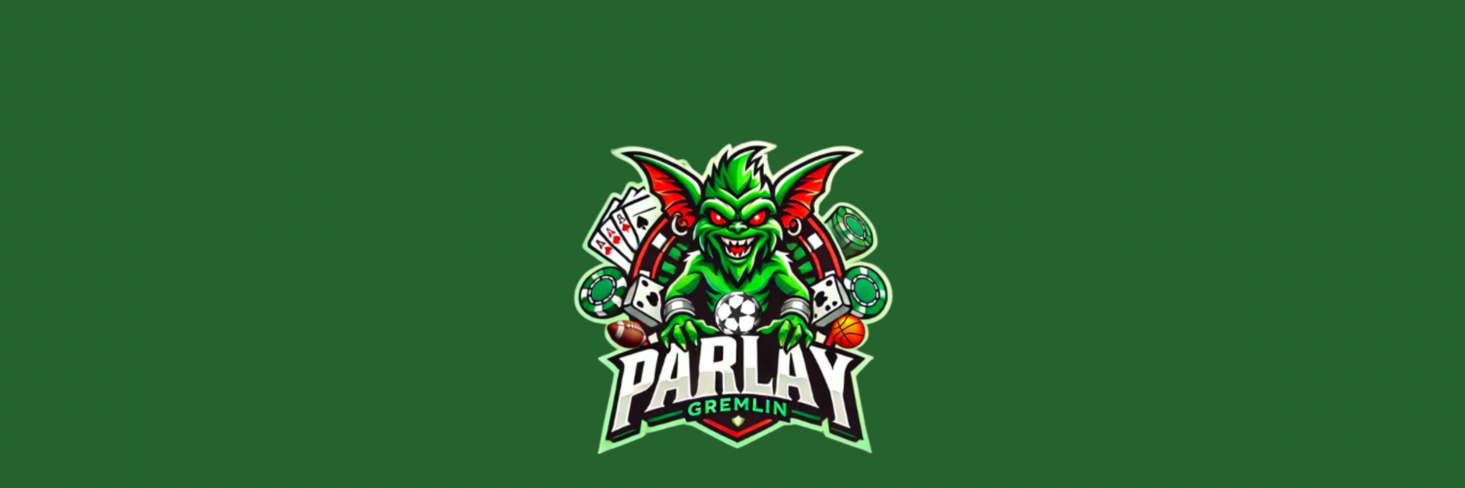 Parlay Gremlin