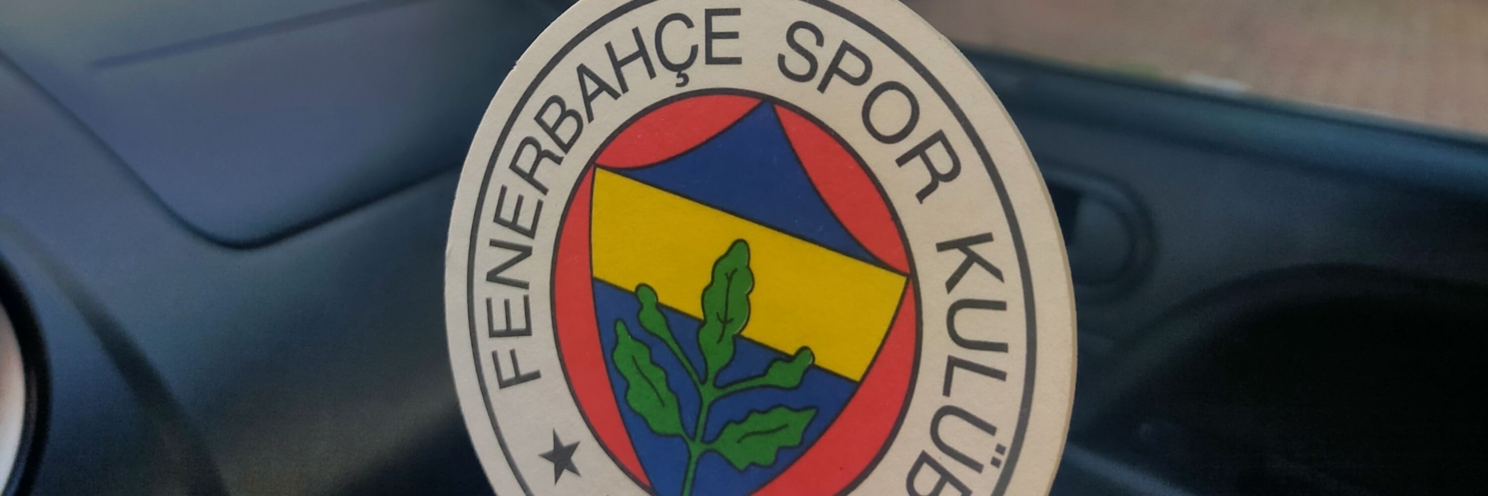 Özgür