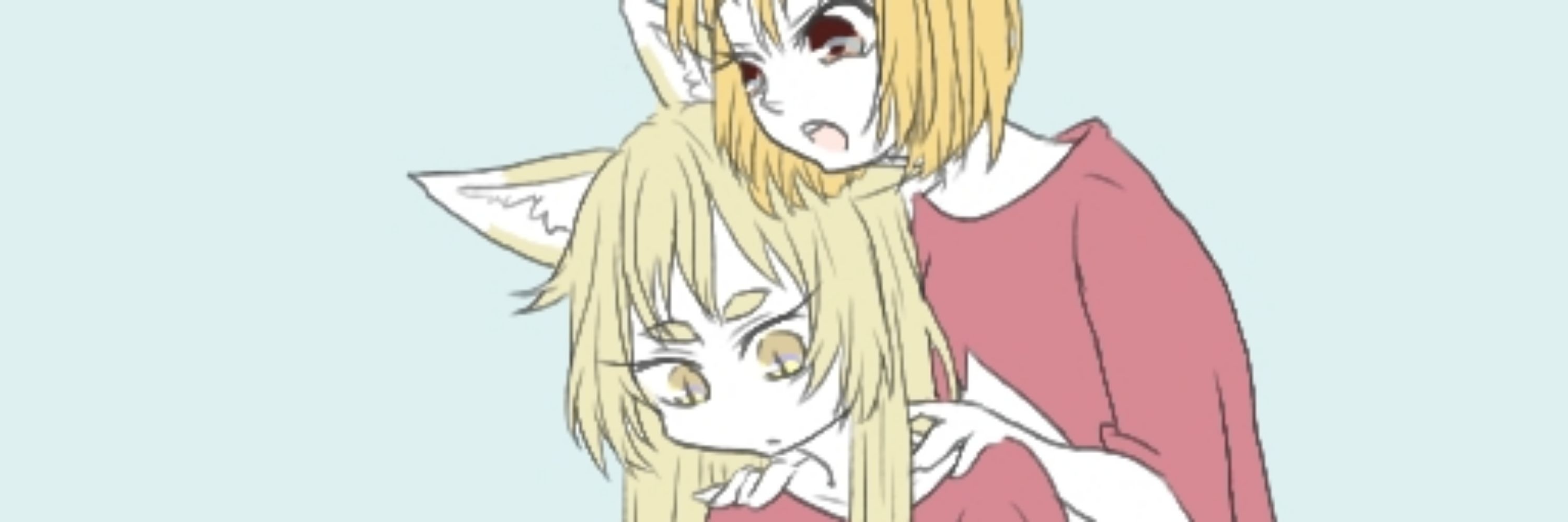 らぱたん