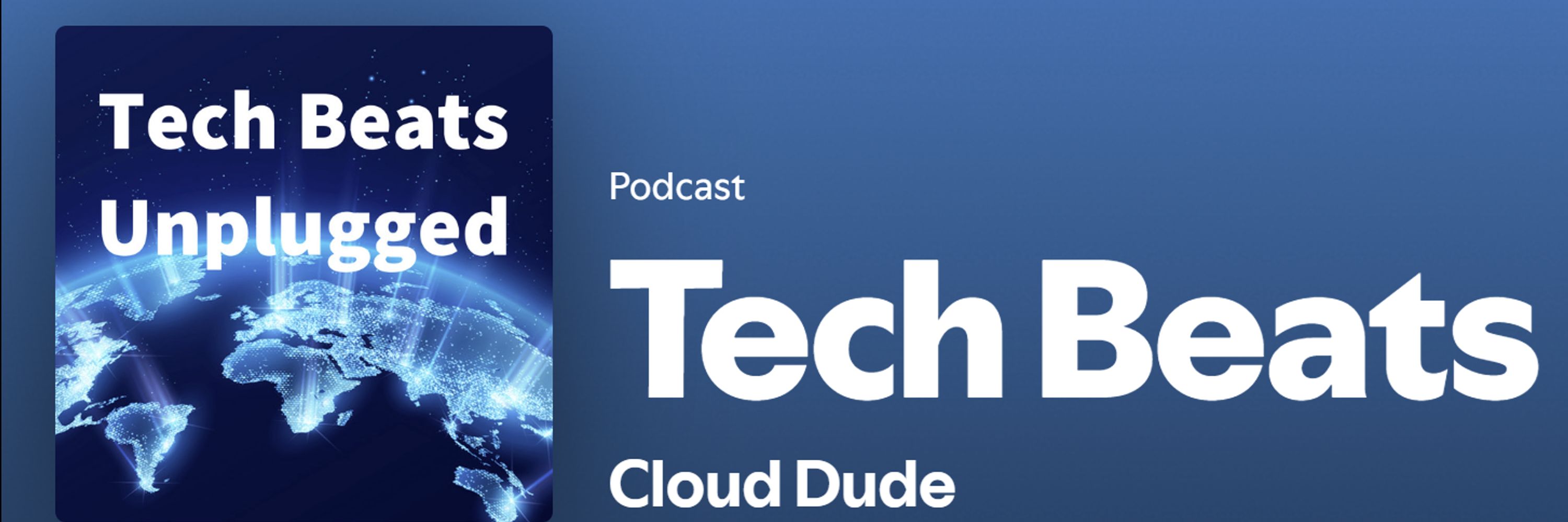 Kosseila (CloudDude)