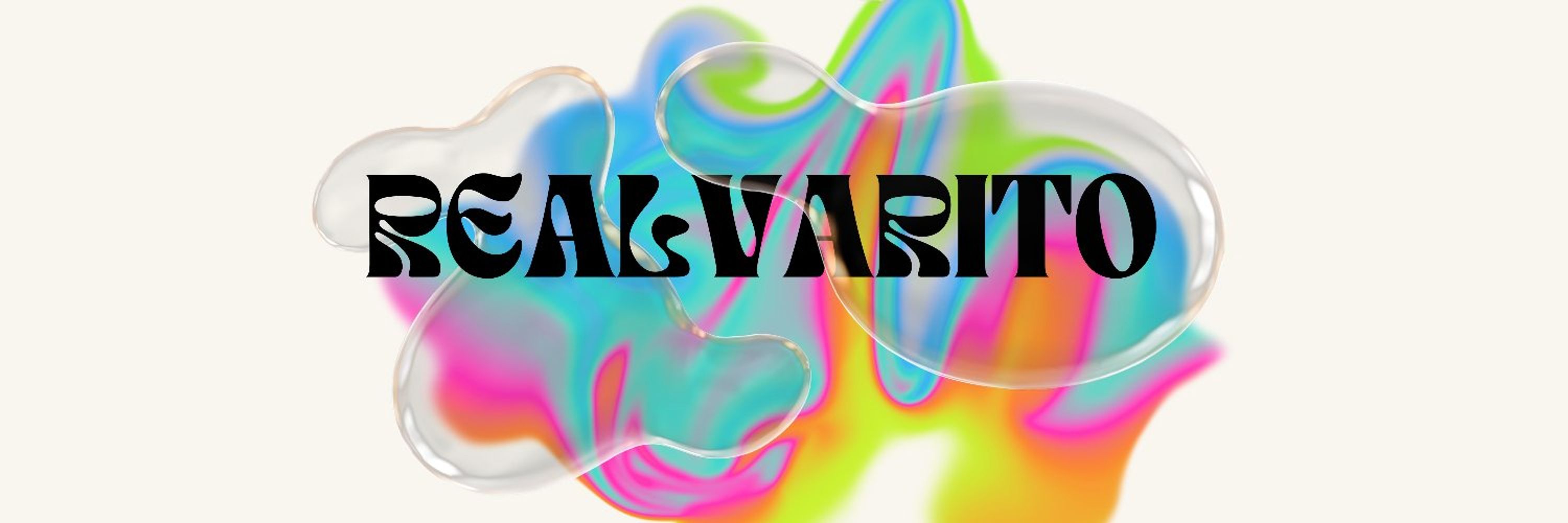 Alvarito